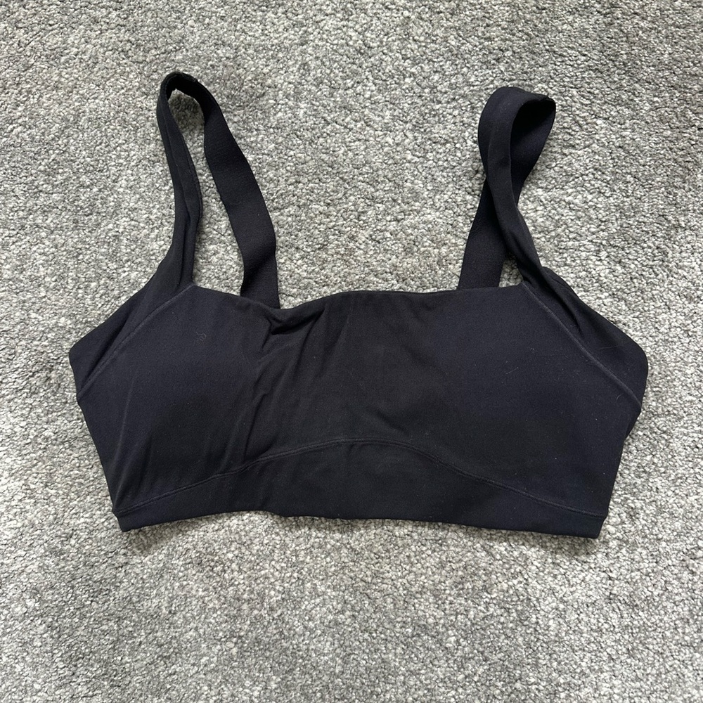 Stori Sports Bra